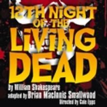 Stray Cat Closes 12TH NIGHT OF THE LIVING DEAD on Saturday May 8